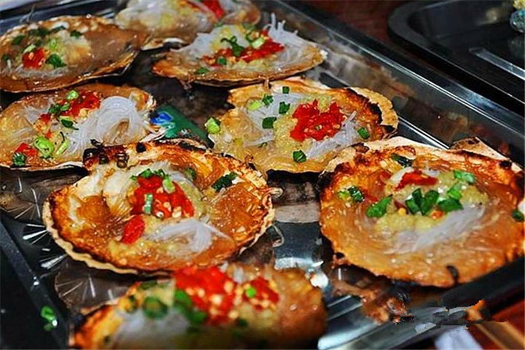 Sanya Tropical Coast Hotel المظهر الخارجي الصورة